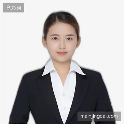 段宇