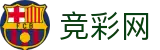 世界杯赛事中心足彩淘汰赛即时战报 - 中国竞彩网首页