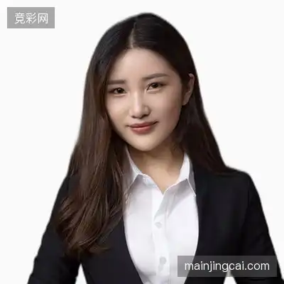 梁泽国