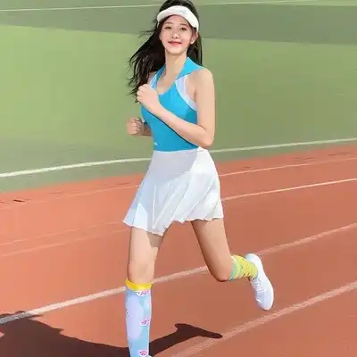 余一昊
